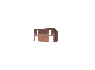 wall-brick-ps