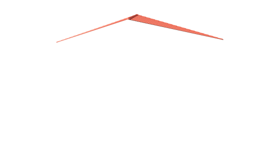 roof-red