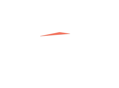roof-ps