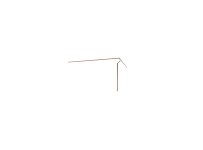 Gutter-ps